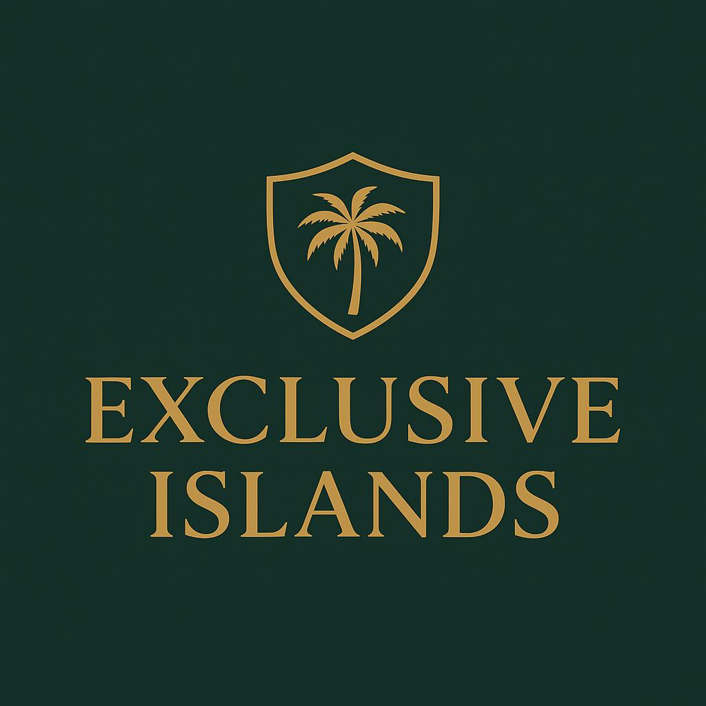 Exclusive Islands Punta Cana